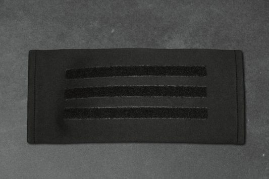 6" BELT SLEEVE