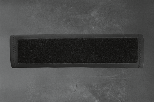 4" BELT SLEEVE